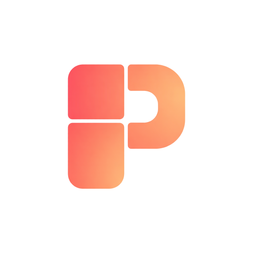 PLUGSY.TRYON — виртуальная примерочная